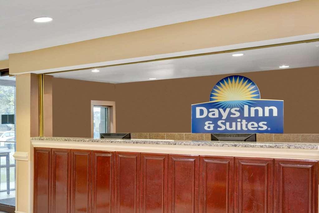 Baymont By Wyndham College Park Airport South Hotel 3*