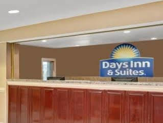 Baymont By Wyndham Atlanta Airport South 3*